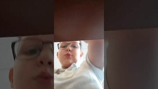 Я сьнемаю ролик на уроки смотреть онлайн