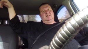 Как я пьяный попал в реанимацию.