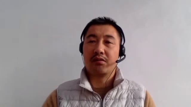 The Words of My Perfect Teacher #21 / Bodhicitta #10 [2021-05-13]