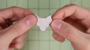 Amazing Spider-Man 2 Web Shooter That SHOOTS! EASY TO MAKE