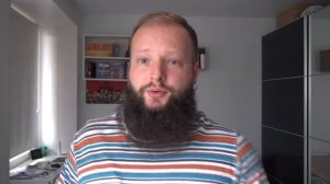 Жизнь в квартире студии: плюсы и минусы