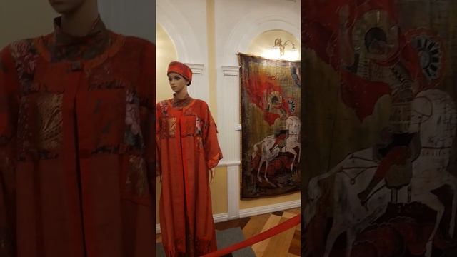 Ярославль. Театр. Спектакль 25.05.23 #ярославль #спектакли #ярославльсегодня