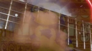 Ankha zone / Camel by Camel (Guitar Cover)