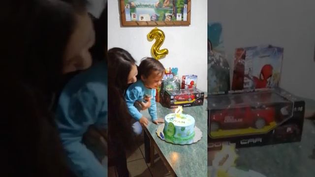 cumpleaños de Johan(3)