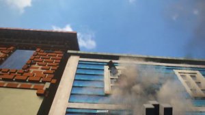 тердаун опять на моем канале