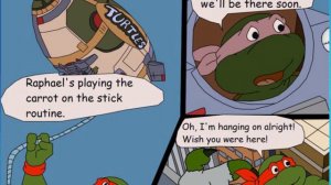 Tg tf – Tg transformation story – Gender bender – Tg swap #35