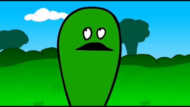 обзор на обджект шоу П.И.П.П. ( или почему это шоу странное ) смотреть онлайн