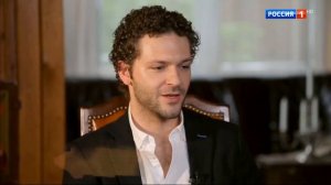 Ирина Скобцева: Прикушу себе язык