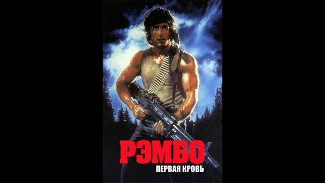 Грузины! Как появились? смотреть онлайн