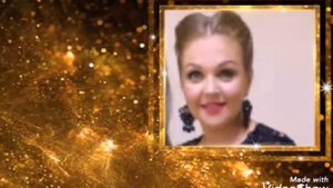 Марина Девятова - Любо братцы, любо - ко Дню Защитника Отечества