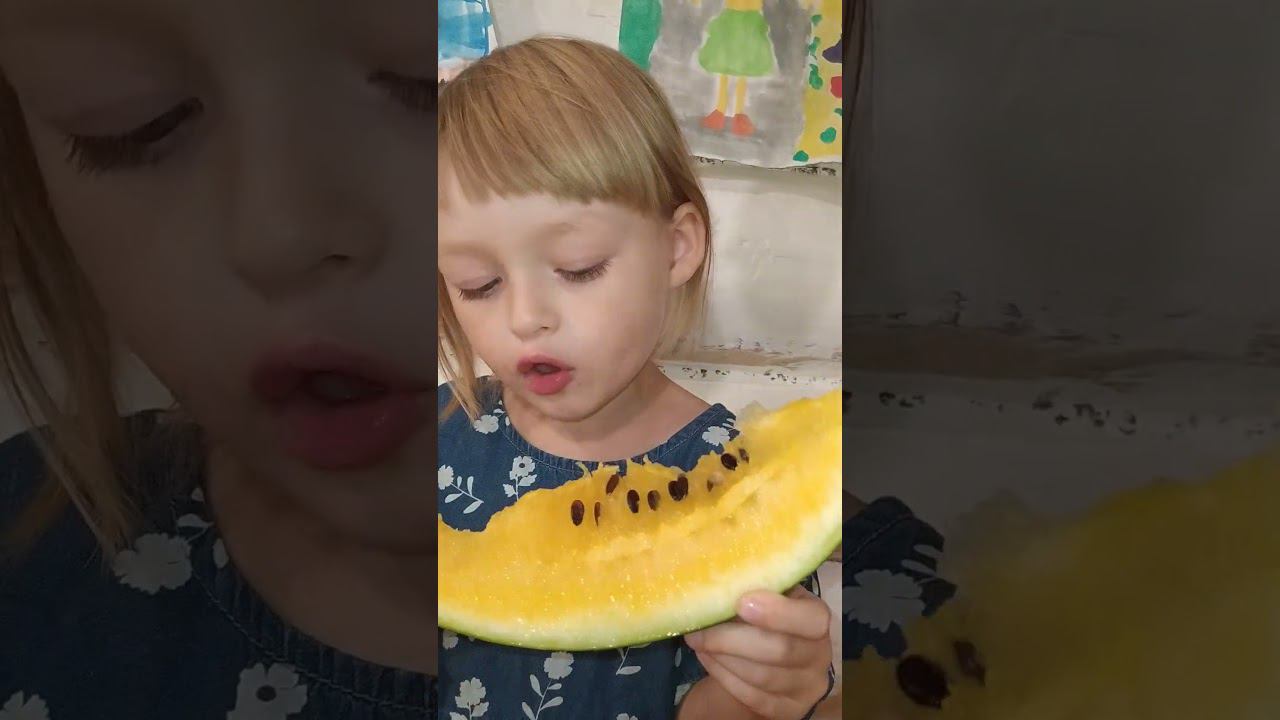 19 августа 2024 г. смотреть онлайн