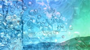 ГАЗИРОВАННАЯ ВОДА ПОЛЬЗА И ВРЕД | вредно ли пить газированную воду, газированная вода при похудении