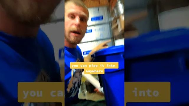 Mushroom Humidifier- DIY - Mushroom Farming #supportfarmers #diy #mushrooms #mushroomfarming смотреть онлайн