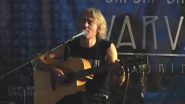 Крыс (Алексей Ширяев) .. помнишь ли ты Ришар смотреть онлайн