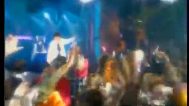 Седьмая дума (Думай головой) - Сергей Минаев - Голосуй или проиграешь смотреть онлайн