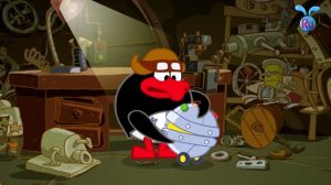 Урок №1 «Знакомство»|Онлайн школа русского языка в помощь иностранным детям, изучающим русский язык