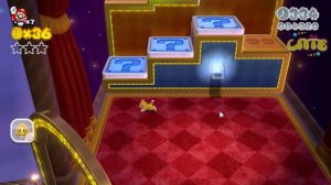 СУПЕР МАРИО КОТИК #4 Видеоигра на СПТВ! Новый летсплей Super Mario World Boss