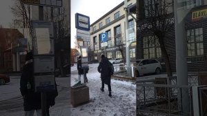?✨ Рига ✨ набережная ✨ Задвинье ✨ Riga ✨?