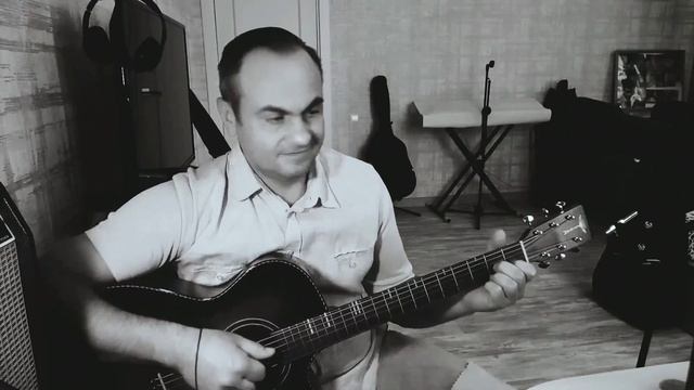Куда уходит детство композитор Александра Зацепин  стихи поэта Леонида Дербенёва