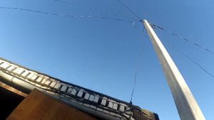 Стоимость подключения гаража к электроснабжению.