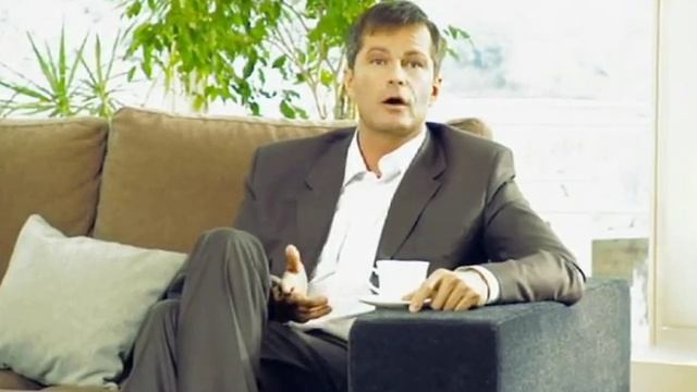 Преимущества системы Чистый дом "Вlizzard" смотреть онлайн