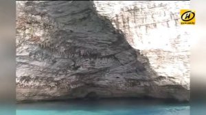 Экспедиция на яхте - длительный поход по средиземному морю