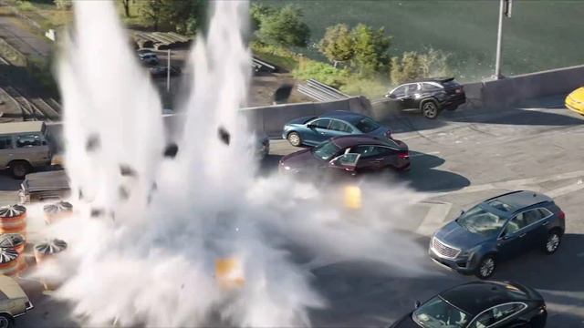 ЧЕЛОВЕК-ПАУК 3: НЕТ ПУТИ ДОМОЙ Разбор Трейлера // Пасхалки и Детали, которые вы упустили смотреть онлайн