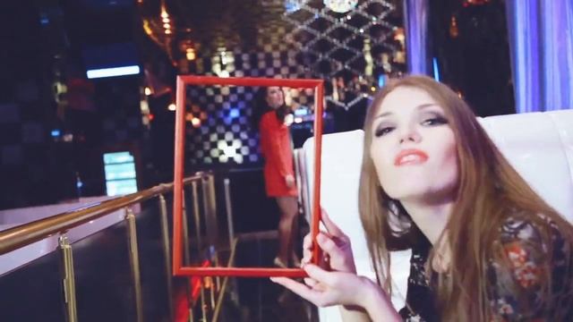 Подружки невесты 2013 г. Поздравление для молодоженов!!!! смотреть онлайн