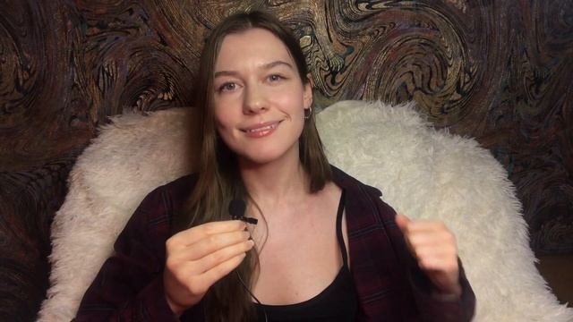 Теневые аспекты личности || Интеграция Тени
