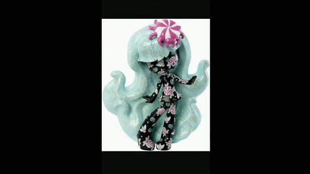 Виниловые фигурки 1 часть смотреть онлайн