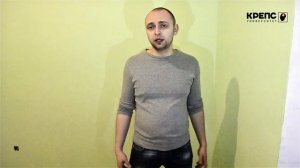 Уровень пола под деревянным полом: как определить без вскрытия