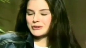 Lola Forner | Eurovision 1981 TVE | Beautiful Scenes 2 | Romantic Piano