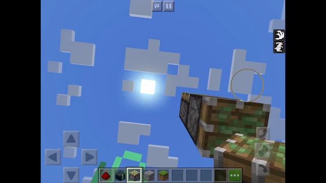 How To Make A Locked Chest Without Commands In Minecraft смотреть онлайн