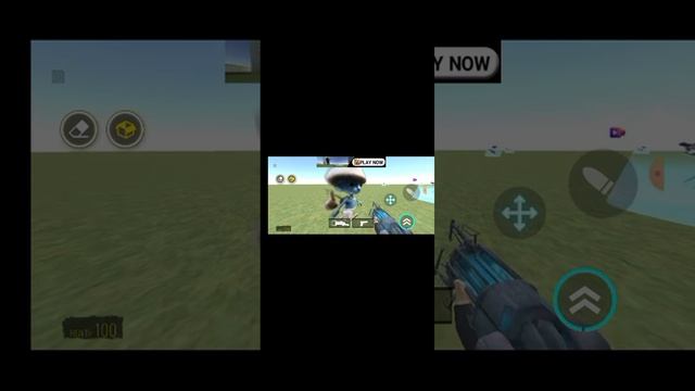 10 ноября 2023 г. смотреть онлайн