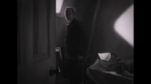 Ван Гог. С любовью, Винсент