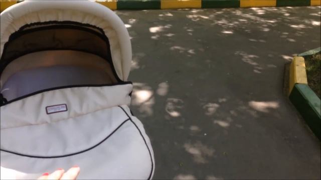 vlog "МАЙСКИЕ деньки №3" новая стрижка. Теперь БЛОНДИНКА. Вредная Полина смотреть онлайн