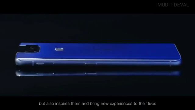 Top 5 Phones Under 30000 In India 2020 | Best Phone Under 30000 | Best Mobile Under 30000 смотреть онлайн