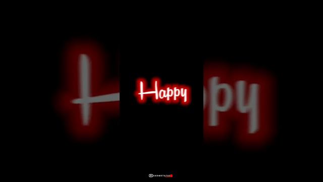 Happy Marry Christmas 4k status❤️| new Christmas 4k status | 4k fullscreen status | WhatsApp status