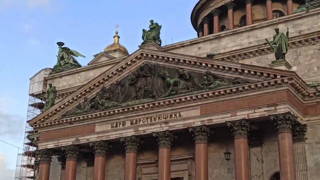 LIVE Soboleva_photo_art Переехала в Питер