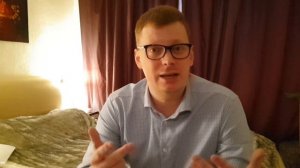 Ты ВИНОВАТ в том, что ХОЧЕТСЯ мне КУШАТЬ