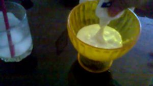 как сделать резину