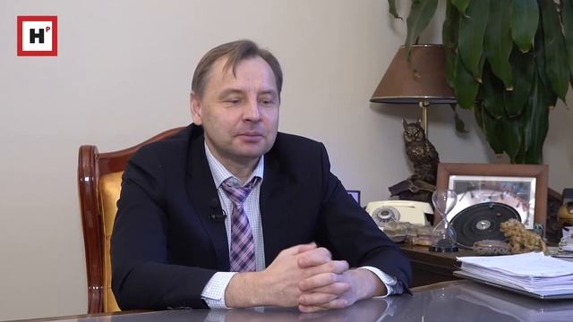 «Важная загадка квазаров ─ почему они появились так рано во вселенной»