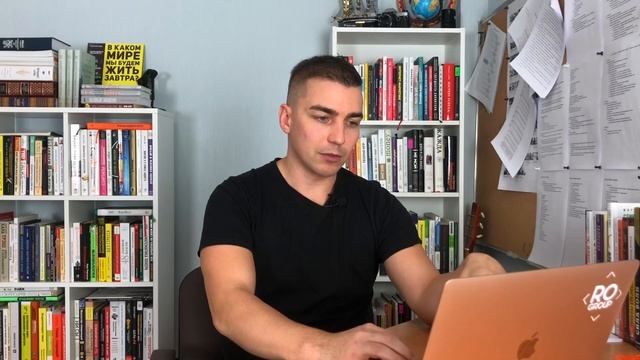Анализ объема рынка стартапа как рассчитать. Оценка емкости рынка стартапа.