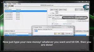 How to get money in Need for Speed Underground 2 PC edition