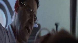 Дорога /ужасы Триллер