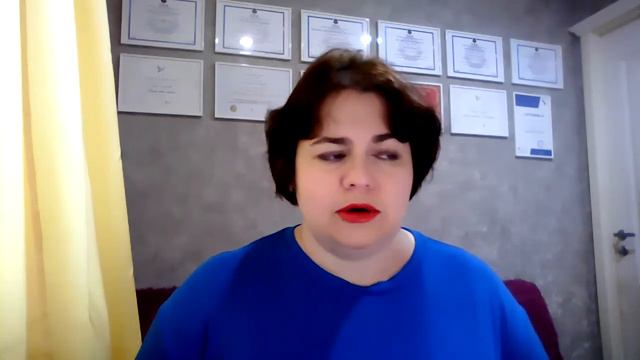 Для чего важно уметь принимать? смотреть онлайн