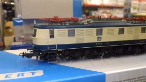 Магазин Semafor-toys поступление моделей Piko!