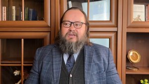 Как распознать психопата? | Александр Рощин
