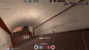 TF2 Funny moments?!?