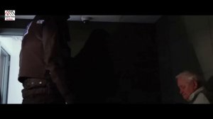 Heaven Of Demons | Alien Movies 2023 Full Movie English | English Science Friction Movies